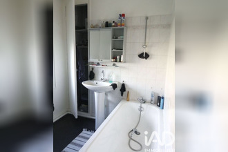 achat immeuble dunkerque 59140