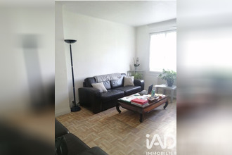 achat immeuble dunkerque 59140