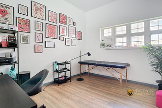 achat immeuble dunkerque 59140