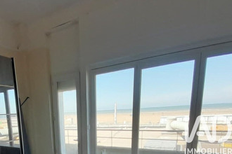 achat immeuble dunkerque 59140
