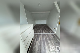 achat immeuble dunkerque 59140
