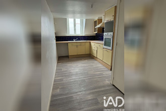 achat immeuble dunkerque 59140