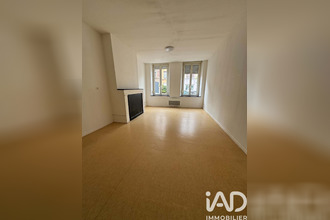 achat immeuble dunkerque 59140