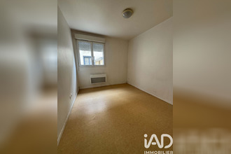 achat immeuble dunkerque 59140