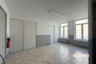 achat immeuble dunkerque 59140