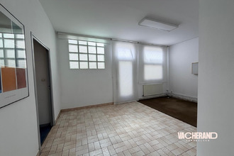 achat immeuble dunkerque 59140