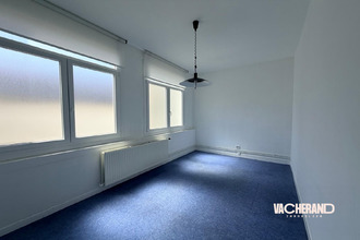 achat immeuble dunkerque 59140
