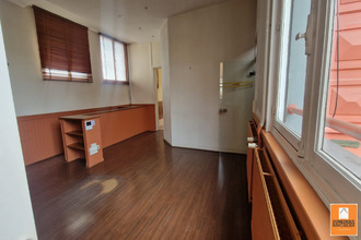 achat immeuble dunkerque 59140