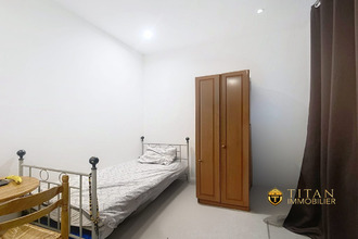 achat immeuble dunkerque 59140