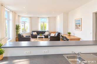 achat immeuble dunkerque 59140