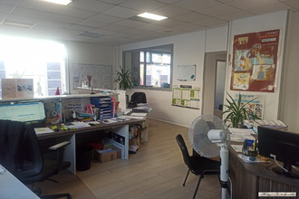 achat immeuble dunkerque 59140