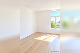 achat immeuble dunkerque 59140