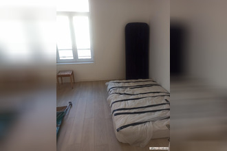 achat immeuble dunkerque 59140