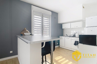 achat immeuble dunkerque 59240