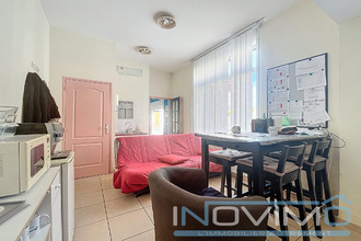 achat immeuble dunkerque 59240