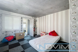 achat immeuble dunkerque 59240