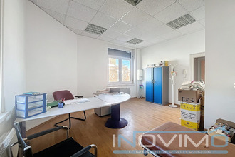 achat immeuble dunkerque 59240