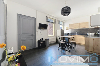 achat immeuble dunkerque 59240