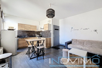 achat immeuble dunkerque 59240