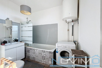 achat immeuble dunkerque 59240