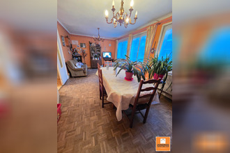 achat immeuble dunkerque 59240