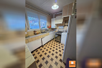 achat immeuble dunkerque 59240