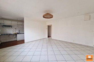 achat immeuble dunkerque 59240