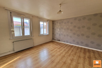 achat immeuble dunkerque 59240