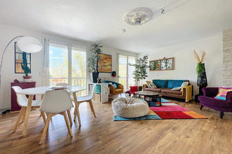 achat immeuble dunkerque 59240