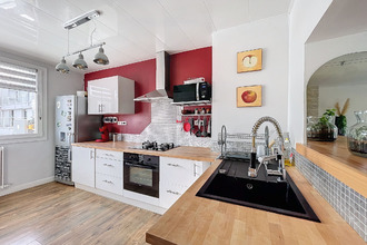 achat immeuble dunkerque 59240