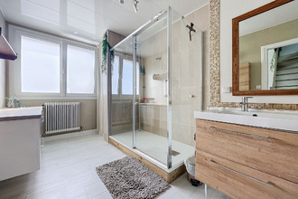 achat immeuble dunkerque 59240