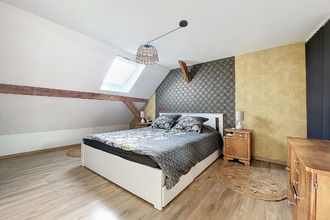 achat immeuble dunkerque 59240