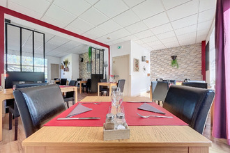 achat immeuble dunkerque 59240