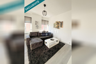achat immeuble dunkerque 59240