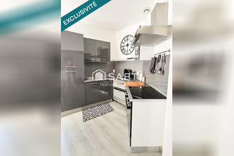 achat immeuble dunkerque 59240