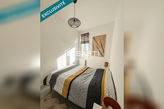 achat immeuble dunkerque 59240
