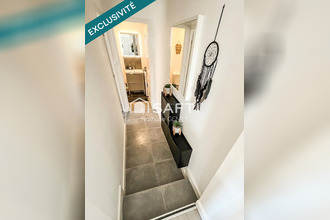 achat immeuble dunkerque 59240