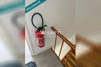 achat immeuble dunkerque 59240