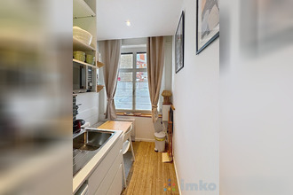 achat immeuble dunkerque 59240