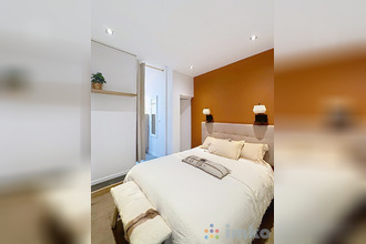 achat immeuble dunkerque 59240