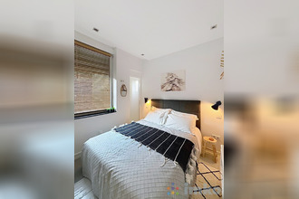 achat immeuble dunkerque 59240