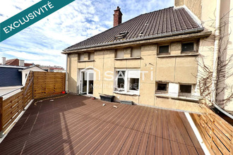 achat immeuble dunkerque 59240