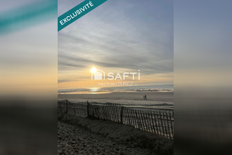 achat immeuble dunkerque 59240