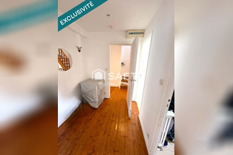 achat immeuble dunkerque 59240