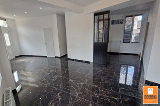 achat immeuble dunkerque 59430