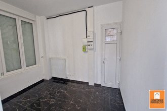 achat immeuble dunkerque 59430