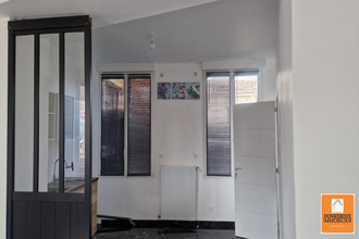 achat immeuble dunkerque 59430