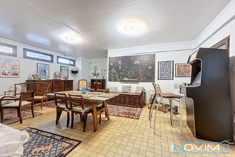 achat immeuble dunkerque 59430