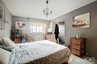 achat immeuble dunkerque 59430