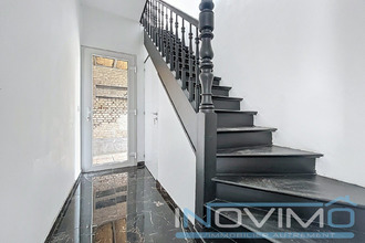 achat immeuble dunkerque 59430